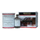 BRISTOL AMBER KIT QT