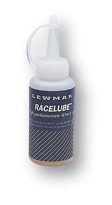 Race Lube 55 ml