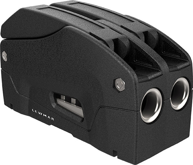 SUPERLOCK D1 DOUBLE 8-10MM