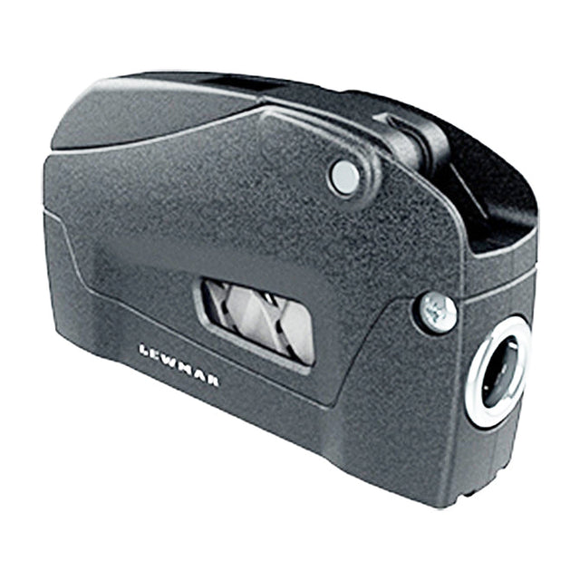 ROPE CLUTCH D2 SNGL 3/8-7/16