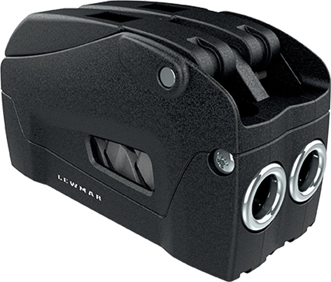 D2 8-10 DOUBLE CLUTCH