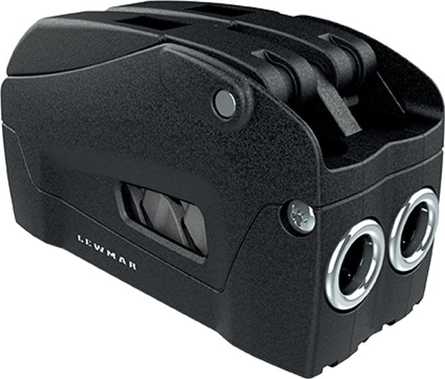 D2 8-10 DOUBLE CLUTCH