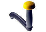 200mm ONE TOUCH P-GRIP HANDLE