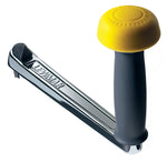 WINCH HANDLE 10 in.CHR POW
