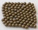 SZ2 TORLON BALLS (100PK)
