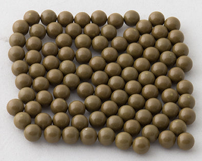 SZ2 TORLON BALLS (100PK)