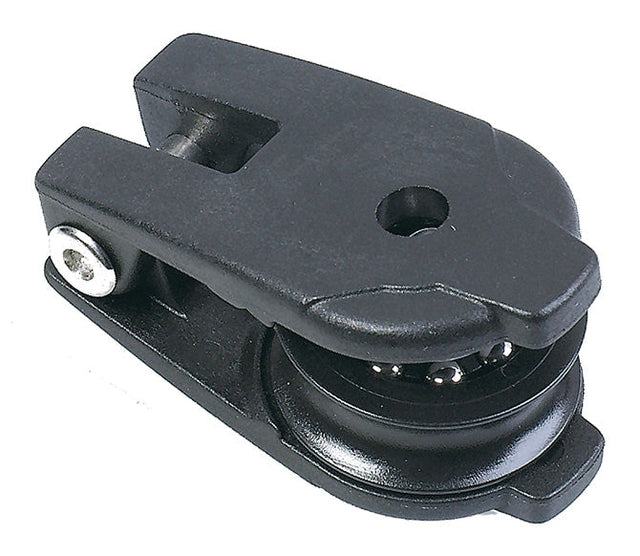 BLOCK 40MM TWEEKER/SNATCH