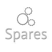 OCEAN SZ20-65 HINGE PIN KIT