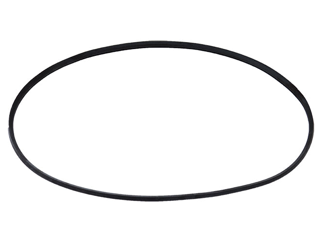 NEW ST SZ 0 PL SEAL KIT SPARE