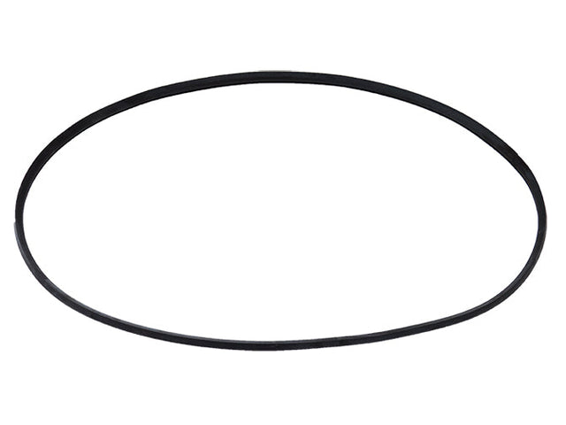 NEW ST SZ 0 PL SEAL KIT SPARE