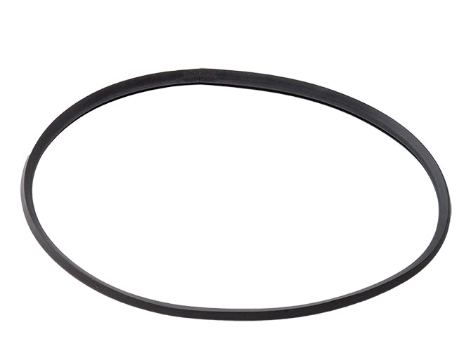 NEW ST SZ 1 PL SEAL KIT SPARE