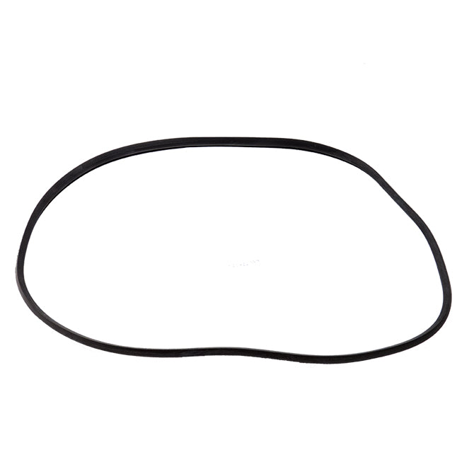 SZ4 PL SEAL KIT REPAIR