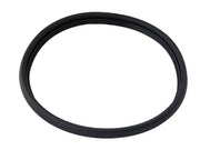 LP 00 SEAL KIT SPARE