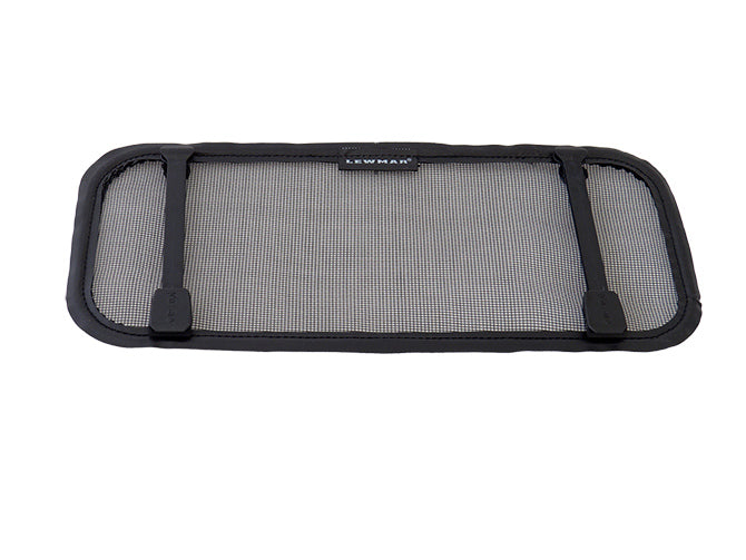 NEW ST 1 CLIP FLYSCREEN