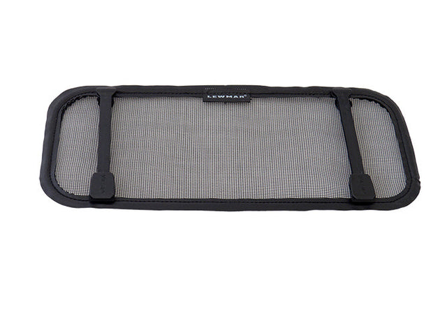 NEW ST 1 CLIP FLYSCREEN