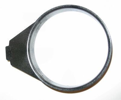 30/40 STRIPPER SPARES KIT