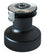 30ST Alloy Black Winch