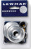 185 ZINC ANODE KIT