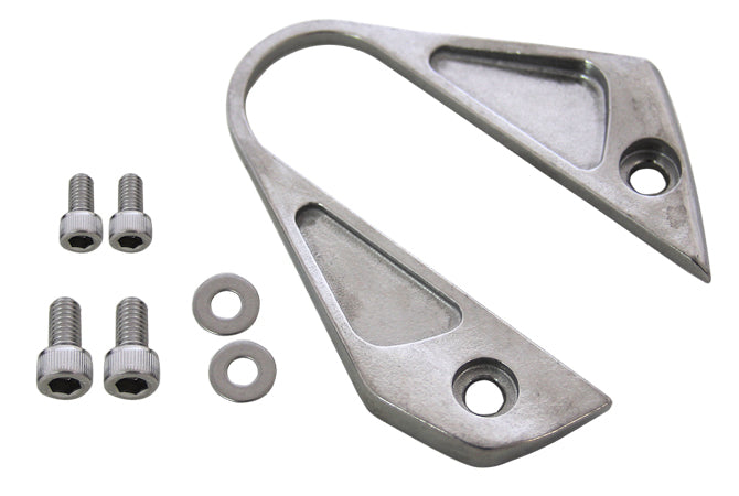 LEWMAR PRO SERIES STRIPPER KIT