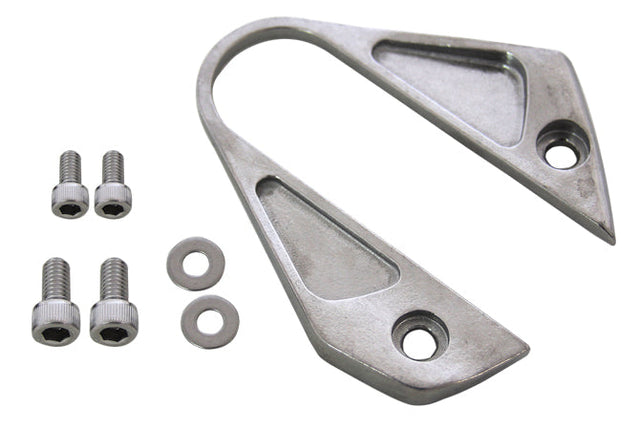 LEWMAR PRO SERIES STRIPPER KIT