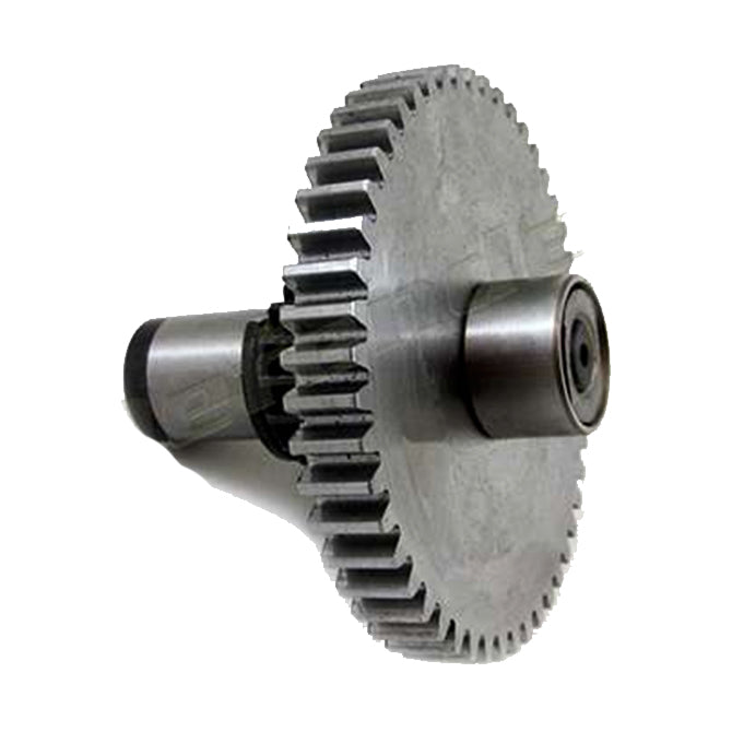 PS COMPOUND GEAR KIT