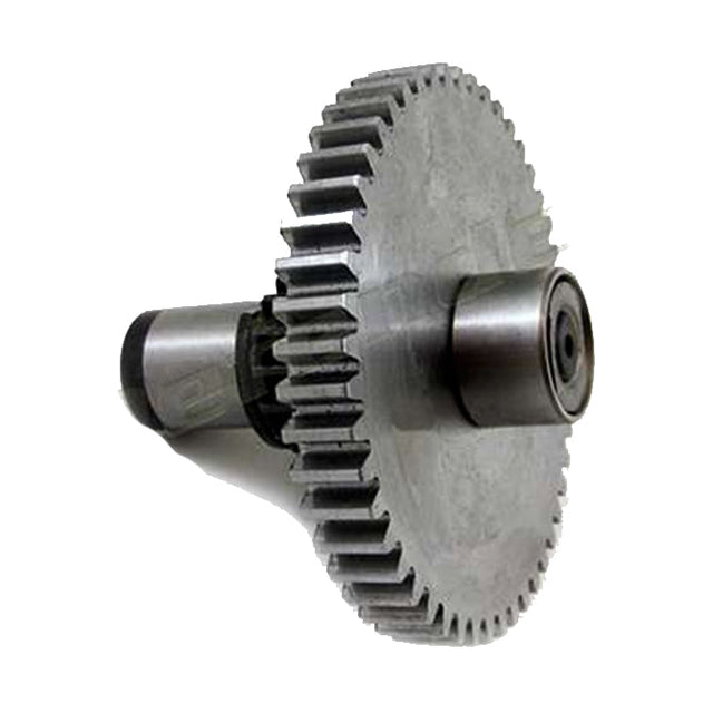 PS COMPOUND GEAR KIT