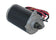 12 V MOTOR