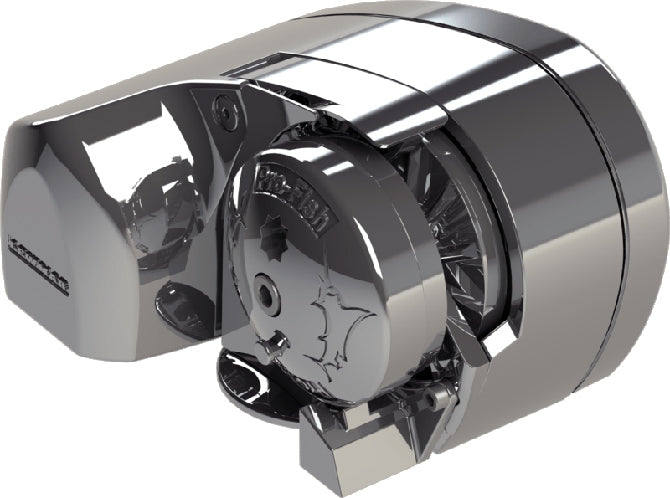 PRO-FISH 700 6mm-7mm-1/4