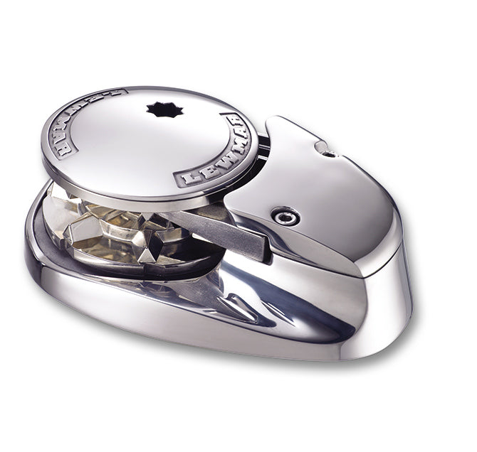 v700 12v 6/7mm 1/4 kit