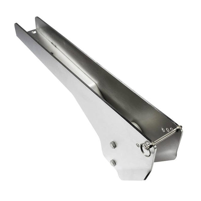 BOW ROLLER CLAW 20KG