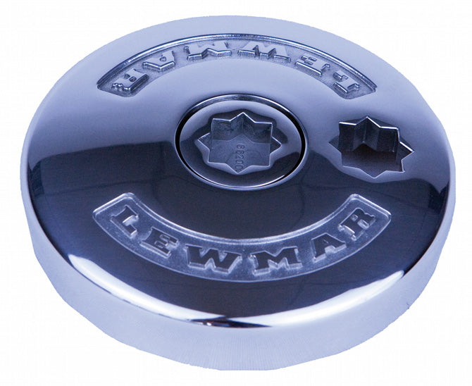 V1/2/3 F/FIT GD MAN RECVRY KIT