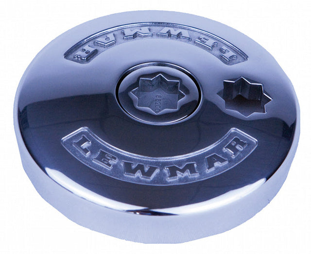 V1/2/3 F/FIT GD MAN RECVRY KIT