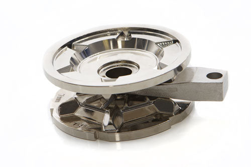 OCEAN/CONCEPT GYPSY/STRIP 002