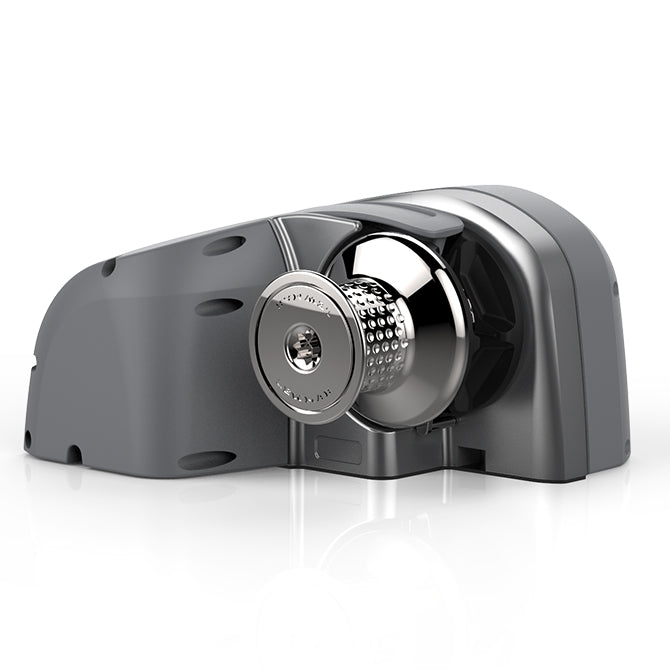 HX1-800 WINDLASS KIT 5/16