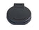 Lewmar grey deck foot switch for windlass up control - Fawcett Boat Supplies