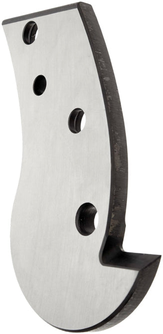 Felco c12-5 replace blade