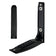 MAST STEP BLACK ANODIZED