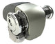 Maxwell HRC10 horizontal windlass 12V for 3/8 chain, 5/8 rope - Fawcett Boat Supplies