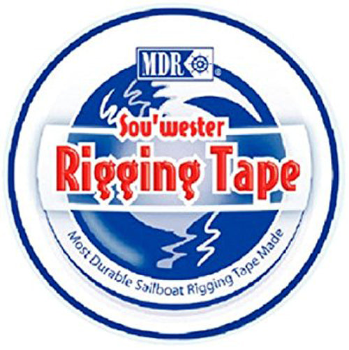 SOU’WESTER RIGGING TAPE