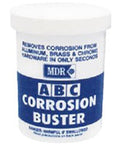 ABC CORROSION BUSTER