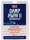 DAMP AWAY II DEHUMIDIFIER