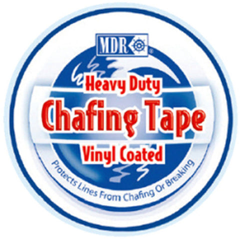 CHAFING TAPE