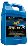 HD OXIDATION REMOVER