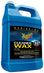 ONE STEP CLEAN WAX GALLON 50