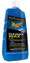 ONE STEP CLEAN WAX 50