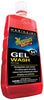 BOAT WASH GEL 54