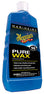 PRO PURE WAX 56