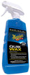 WAX QUICK SPRAY 16 OZ. 59
