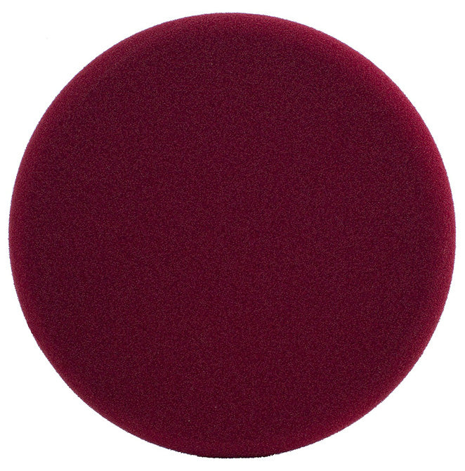 FOAM CUTTING PAD 7in