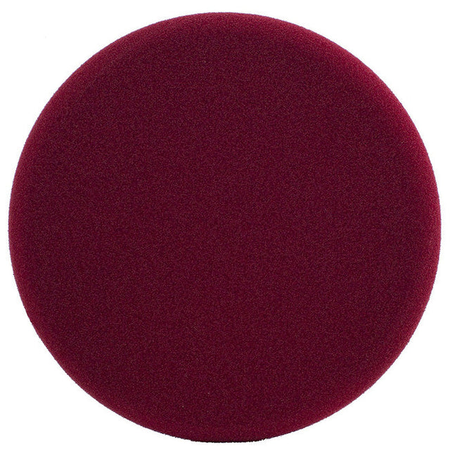 FOAM CUTTING PAD 7in